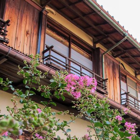 Atami Ikyuan 熱海一休庵 Hotel Екстериор снимка