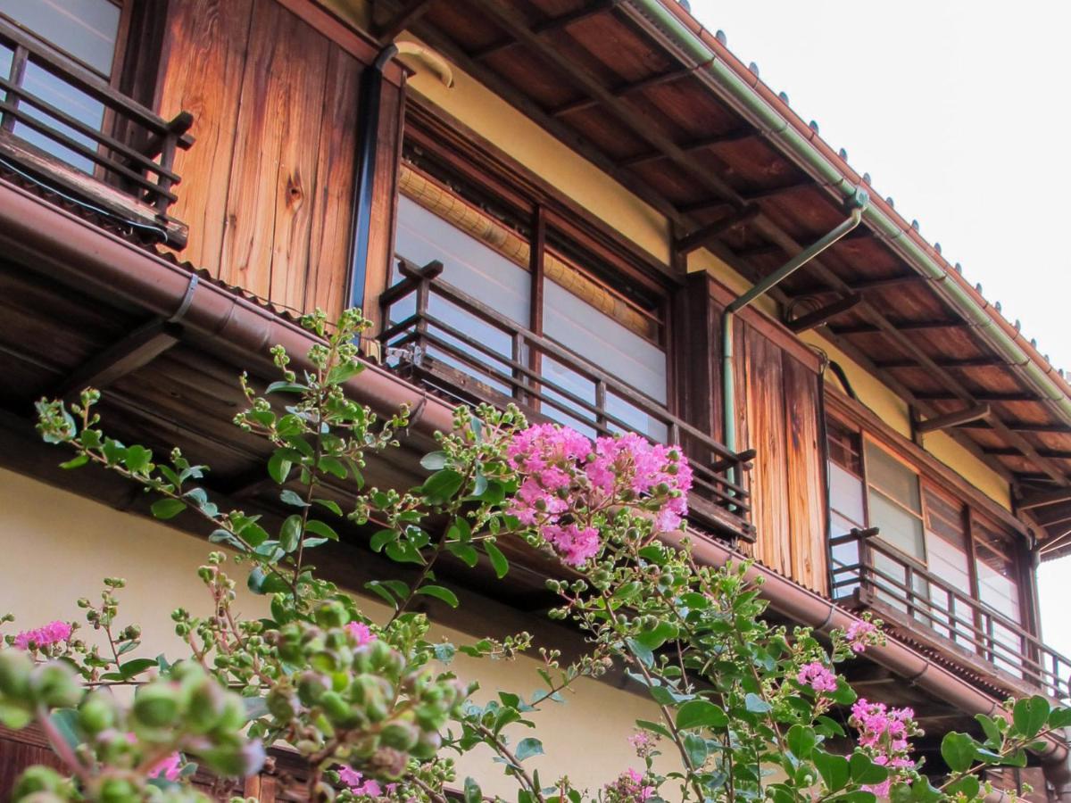 Atami Ikyuan 熱海一休庵 Hotel Екстериор снимка
