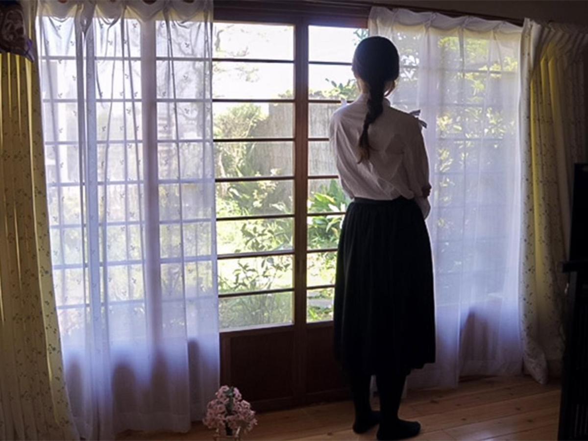 Atami Ikyuan 熱海一休庵 Hotel Екстериор снимка