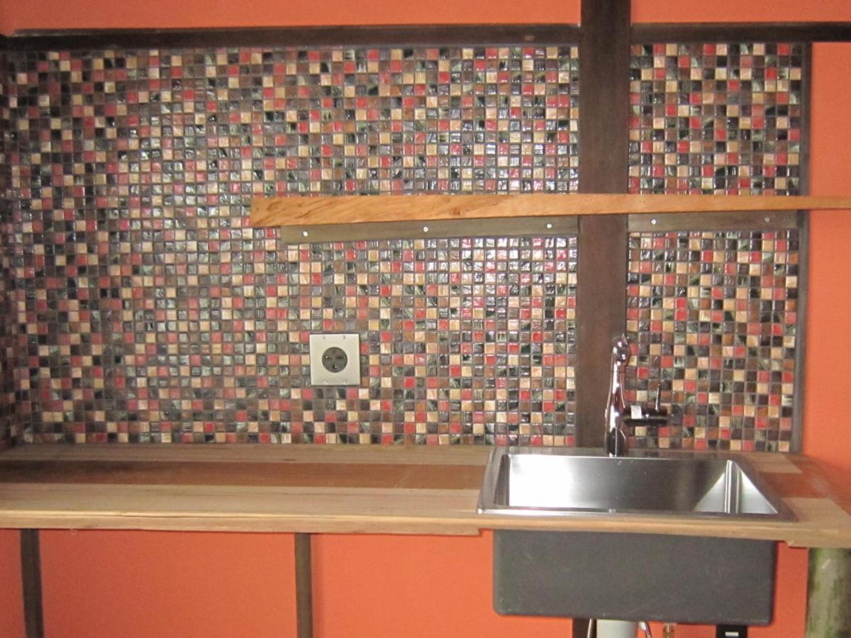 Atami Ikyuan 熱海一休庵 Hotel Екстериор снимка