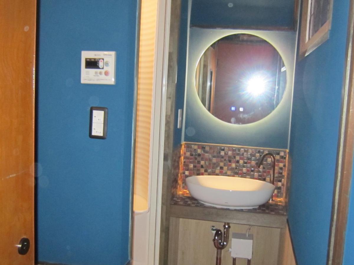 Atami Ikyuan 熱海一休庵 Hotel Екстериор снимка