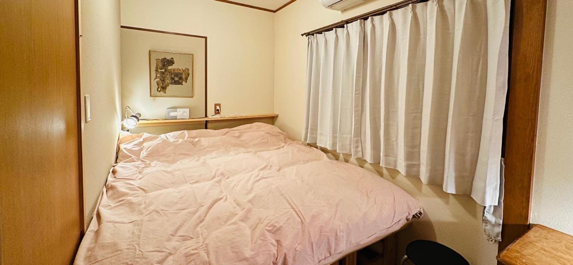 Atami Ikyuan 熱海一休庵 Hotel Екстериор снимка